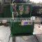 PQ1000 common rail fuel injector test bench