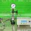 DT-professional CR1000A common rail system injector tester simulator