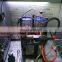 CR318 Common Rail Diesel Fuel Injector Testing Bench