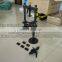 HEUI, EUI Dismounting Stand