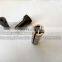 Fix Tools For C7,C9,C-9 Plunger Seal Ring