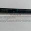 Original common rail fuel injector EJBR05501D