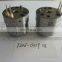 EUI Actuator 7206-0379 for VOLVO FH12 Injector