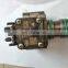 Hot selling diesel engine spare part injection pump NDB008