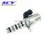 Engine Oil Control Variable Valve Timing VVT Solenoid Camshaft Suitable for INFINITI EX35 OE 23796-ZE00C 23796ZE00C 23796-EA200