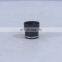 3328781 Valve Stem Seal for cummins M11-400E diesel engine spare Parts M11 ism 400v manufacture factory sale price in china