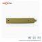 HCM508B high accuracy analog current 4-20mA output signal compass sensor