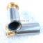 Piston shoe A22 P21VMR hydraulic pump parts for pump repair YUKEN piston pump manufacturers