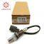 Hot Sale 100% professional 89465-0D170 oxygen sensor