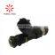 Best Price 16600-7Y000 With Fuel Injectors