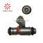 high performance Factory manufacturing hot nozzle best quality&price best service fuel injector nozzle IWP126
