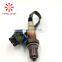 100% professional High quality best price Oxygen Sensor 12607333