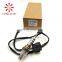 100% professional High quality best price Oxygen Sensor ZL27-18-861