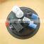 PAT Fuel Pump Assembly E8676M Fit For Sorento 3.5L-V6 05- 06 31150-3E230 31110-3E230