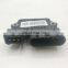 Ignition Control Module MD326147  MD349207 For Montero Sport Diamante 3000GT NEW