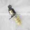 PAT VVT Oil Control Valve fit for Trumochi GS5 1006034/5630G2