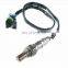 Auto Parts O2 Air- Fuel Ratio Oxygen Sensor 12584050
