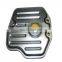 High quality car transmission filter for Corolla OEM:35330-06010