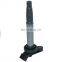 Engine Ignition Coil 90919-02258 90919-C2003 For Corolla Auris