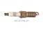 Original quality for spark plug OEM 41-114 with good performance and competitive price