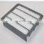 Air filter 17801-30070 for HIACE 2013 KDH2 LH2 TRH2 Manufacture