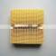 Wholesale Engine Air Filter LX2108 C22029 4861688AA