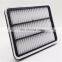 MARK 2 Air filter 17801-46070 JZX101 2JZGE 1996-2000 Parts
