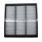 air filter manufacturer stock Stable Performance Air Filter for XD620456