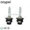 Car Accessories Headlamp Light Xenon HID Bulb D4S 4300K 5500K 6000K 35W Headlight Bulb +30% Super Light