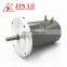 High speed bi-directional 12v 1500dc motor :w8930b