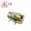 high quality 24volt 2200w dc motor for forklift