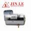 12v dc motor 100% Copper Wire for hydraulic power pack