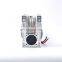 High quality Brush DC Motor 24v 800w with Gearbox