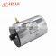 CW 220A High Speed 12V 2HP White Hydraulic Forklift DC Motor