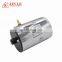 Torque 6N.m 1.6KW 12V Series Wound DC Motor