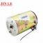 12V  1.6KW   Hydraulic DC Motor for  forklift