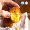 PLC control arancini making forming filling machine for sale