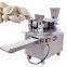 Automatic Dumpling Making Machine for Small Business