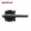 SEAFLO 45 LPM Aluminium Handle Manual Hand Diaphragm Pump