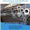 N08810 Flange alloy incoloy 800ht N08811 1.4876 Nickel Pipe