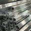 Gh2132 High Temperature Nickel Alloy Steel Bar