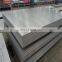 0.6mm Thick SS Sheet ASTM A240 TP304H Stainless Steel Plate