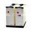 Factory Price Diesel Engine Parts Air Filter Direct Flow Primary AF55015 5261250