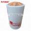 China Fuel Filter P555001 Diesel Engine Parts FS1242 Fuel Oil Water Separator
