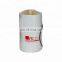 High Efficiency Excavator Engine Parts P555001 Fuel Filter FS1015 Fuel Water Separator FS1242