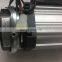 HFM049B 24V 1500W 1500RPM BLDC controller brake brushless dc motor