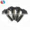 Wholesale Automotive Parts FK0443 1832A057 1832A032 1832A062 For 2016 SUZUKI CELERIO 998 Petrol from china coil ignition
