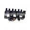 Genuine New Spare Parts ignition coil 27301-37150 2730137150 For Sportage Tucson 2.7L 2004-2010