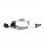 Hengney high energy 234000-8232 For  Lancer Cedia Wagon oxygen lambda sensor