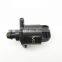 Hengney brand new  230016079207  7700102539  8200299241 For RENAU LT MEGANE 1.6   idle speed motor